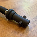 ffe1ff83ffc73fdf33e701ffc1ff405f003f8007c00ff00ffc1fff3fffffffff