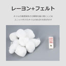 ffffffffe173fffff7cfffffffffc001df81d789cfc1dfc9df81ce01c001ffff000000000000000000b39c9700aba293