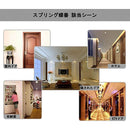 ffffffff0000ffffe3e0e3e8a600a6008600fc07e207a00283c083c083ccffff