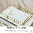 0048002a001000000f201fc07bf8f1f65ffb97fc0479495700c6fffffffffffe1b171a1e1c493c1b244080721c32222b