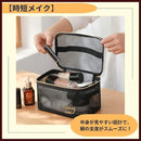 00004dff5fff5e7f7c3d587d780f7e3f7d3f792f488f480f40077e3f7fc37fff01010101010e172b0110136b01120e12