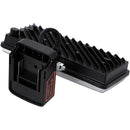 fffffffffffffbffe0ffc03fe00fe003e001e001e083e0e7f1ffffffffffffff0000000000ab00000000abab00ab0000