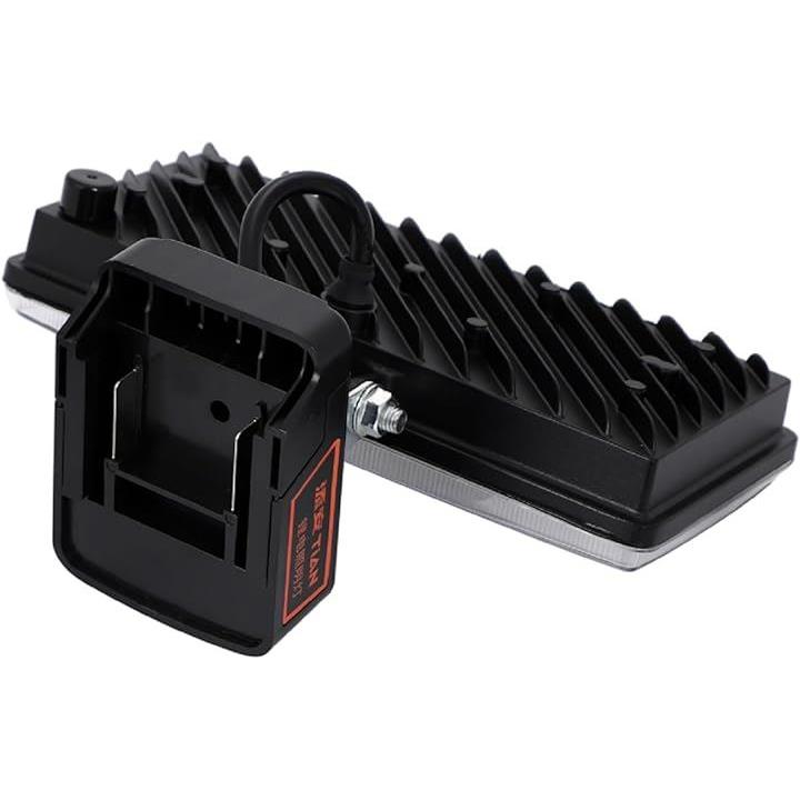 fffffffffffffbffe0ffc03fe00fe003e001e001e083e0e7f1ffffffffffffff0000000000ab00000000abab00ab0000