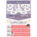 000011467abf38bf79cd1ffc0e3c0010c001fffffffff000e640f000f7fbb580b1bbb7d5b1008900ebc1c3c500fbfdfc