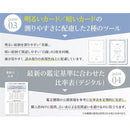 400060004000e007ffffffffffffffff000200060006e002fe7fffffffffffff