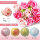 fffb73d3ff81fd53e618e739c410fe00ff40ffe001cbffdd888e808c8888ffff00000077000b09080000fff2fcfcfcfc