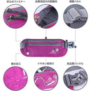 fffff7b7f723c221c233ef77fffff80ff80ff81fffffe673c229c261e637ffff