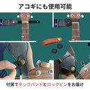 ffffff3fffff0402040008020800000000000408040440c060412140fffffff9000000009b0a7f9e948c817f108b0988