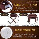 100008001800380070001b13f1f1fff1ffffffffffff7000f800f800f8007000