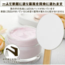 ffffb18cffffdff2ffdefffff83fffbf3fffdfff4f3f103e301f600738072d0633d5d5d52b2b22001cf2f200161b0000