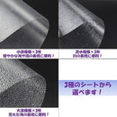 c000b080d8e0e0e0c00000000000ffff80ffe0ffb0ff80ff00ff00ff00ffffff