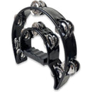 fffffc7ff03fe38fe6c7e047e027e303e303e093e413ff13ff83ffc7ffcfffdf00000000009c00a2009cb3a40000006b