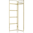 ffffffefff8fff2fffefffefffefffefffefffefffefffeffbefffefffeffbcf