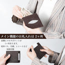 ffffffbeffbfff7efe3de0c7fa03ff43fffe090affffffdfdf97c788e780c7b0