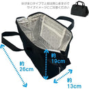 fffffff8fff8f4a6e83bf07780cfb0179807a827fc0ffc07e20fff1ff7f7fffd00000000001e1e0000002432008e9400