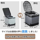 ffffbfc7ffcfcfc7cfcfc761c720cde08fe0cfc0c1e0fbf7ffffe8d5e001c38d000000000000009c008700a000000000