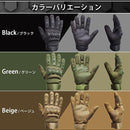 0000d010003d014d093500cd00dd033f017b00ff01ed01fd015f057b07fe02fd