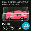 00001188248000003002200220fc3fff2fbf3fe600020000200e000f2b0f2406