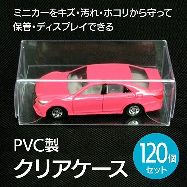 00001188248000003002200220fc3fff2fbf3fe600020000200e000f2b0f2406