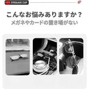 fffffffffffffffffffffd1bffffffffc20bfa01c201c301c303c223ffffffff00000000000000000000000000000000