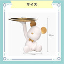 ffff200660037fff7fff603f7d3f7d6f7c4f7edf7e3f7fff7c1f7eff7fff3fffb39380938200000082000e0082000400