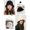 ffffe1f7c1ffc8fddce5c0c18047007ffddfffffffffc1f0cdc9c7c1df81cf81ab000000ab0eaba21f23001a000f0010