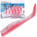 ffffffffa01e843e803e821cc03ca038ba13ff87fc9ff03fe0ff81ffc7ff8fff0000000000f3f70000abaef700f70000