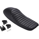 fffffffffffff0fff07ff07ff03ff81ffc07e403fa03eb83efc7ffffffffffff