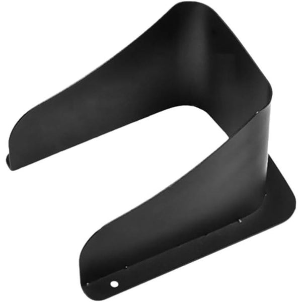 ffffff8fff07fe07f803f003c06383f38fe3ffc1ff81fe00fc03f80ff87ff9ff00000000000000000000000000000000