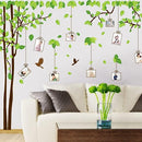 01c81ffe07e81fff3fdf1fff3ffb37ffbfffbfe330c2303e306c3fe73c00fc00