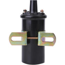 ffffff3fff3ffd3ffc0ffc0ffc0ffc0fe00fdc01c001fc0ffc0ffc0ffc0fff3f000000000000b000000ab2000000b300