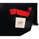 0007000700070c070b8701c700070387078707870783079f001f003f007f00ff