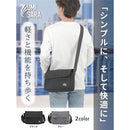 fe185e015e202ff857e077f87fda5fd87fd8503070307030fc1aff8ac47ac4389c98139c9cae2b9aa5932b8b03078e17