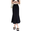 fffff83ffc3ff87ffc7ffc7ffc7ffc7ffc7ffc7ff83ff83ffcffff7ffdffff7f0000eb000000a2000000ab0000000000