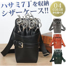 fffffecfffeeabfffe7df7f9f2b8f0f1e03de001e000c00080078000d000f07d00000000929c6b929c9c92191522220b