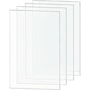 ffffffffff47f907f407f407f403f403f403f403f403f403f407f41fffffffff00000000006b6b6b0000756b00006b00