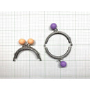 fff7ffffbffffbffff8fffcfffbff1fff161f17fecb70e0f7f4f3b670f520000000000440000c7000d11135412eb5100