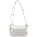 fffffeffffffffbffddfffdffdfff9ffffffffeffffff847f80ff80ff80ff80f00000000000000000000000000002b00