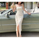 1008055807db6ff3f5fff1cbefc281c401c1019601810181018001800180ffff12210b222ba2171931291e292922102d