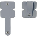 ffffffffffffffffe1c3e0c3e0c3e0c3e0c3fbfffbfffbfffbfffbfffbffffff000000000092009b0097000000000000