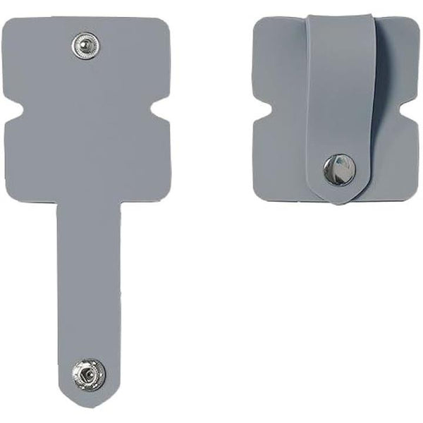 ffffffffffffffffe1c3e0c3e0c3e0c3e0c3fbfffbfffbfffbfffbfffbffffff000000000092009b0097000000000000