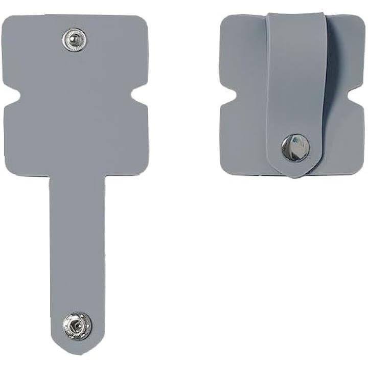 ffffffffffffffffe1c3e0c3e0c3e0c3e0c3fbfffbfffbfffbfffbfffbffffff000000000092009b0097000000000000