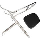 fffffffbffebffbffedfebffffe3f9c1fdc1fec1f963f367efbfffdfdfffffff0000000000002b000000000000000000