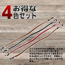 fffffbffd7fd9fff837fefe4efdda5d5ffbb2469767df011e9805600ff2580001215151515006b151710151017fc1713