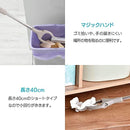 e0ff60fff0fff2fff0d9f0fdfcfff0ffff4fff8fffe8e330ff00fb70ff00ff00