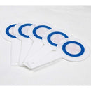 fffcffffffffd3ff807f810f800fff01ffa1ffe1fff3fffff1ffffffffffffff