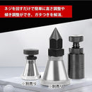 ffff000000000000000f07ffff9fff91ff9bf981f9b1f9d1fbd1fb51ffcfff4f00000000000000a2a2a2b3b39e9e0000