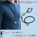 ffff0436017f01ff01f70073007f0033007f007d00ef007f00ffffffeebfff6b92929192979594129898959299969592