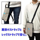 fff9e8f8c8fec07dc0fdc0f980fb88fb88c7cdc3ffc2bf82ff82ff40ffe0ffe0