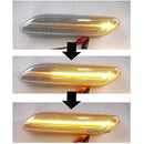 ffffffffe803800dc007f01ffe7ffaffeaefc007c00fff7ff750f841c50dc004009c6b00001a1216c01d251fd5220010